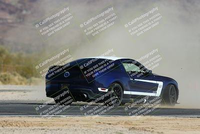 media/Mar-15-2025-Speed Ventures (Sat) [[c9b64f47cf]]/2-Orange Group/Session 2 (Turns 2 and 1 Exit Set 1)/